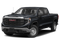 2024 GMC Sierra 1500 4WD Crew Cab 147" AT4