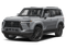 2024 Lexus GX GX 550 Premium+ 4WD