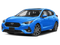 2024 Subaru Impreza Sport AWD