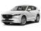2025 Mazda Mazda CX-5 2.5 S Preferred Package AWD