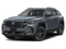 2025 Mazda Mazda CX-50 Hybrid Premium Package AWD