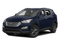 2014 Hyundai Santa Fe Sport AWD 4dr 2.4