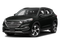 2016 Hyundai Tucson AWD 4dr Limited