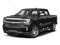 2018 Chevrolet Silverado 1500 4WD Crew Cab 143.5" High Country