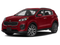 2018 Kia Sportage EX AWD