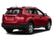 2015 Toyota RAV4 AWD 4dr Limited