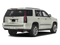 2016 Cadillac Escalade 4WD 4dr Luxury Collection