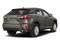 2017 Lexus RX RX 350 AWD