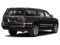 2019 Cadillac Escalade ESV 4WD 4dr Premium Luxury