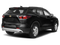 2019 Chevrolet Blazer FWD 4dr w/1LT