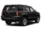 2019 GMC Yukon 4WD 4dr SLT Standard Edition