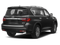 2019 INFINITI QX80 LUXE AWD