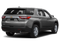 2020 Chevrolet Traverse FWD 4dr LS w/1LS