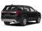 2021 GMC Acadia FWD 4dr SLT