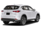 2022 Mazda Mazda CX-5 2.5 S Premium Package