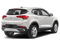 2023 Buick Encore GX AWD 4dr Preferred