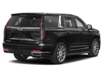 2023 Cadillac Escalade 4WD 4dr Premium Luxury Platinum