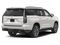 2023 Cadillac Escalade 4WD 4dr Sport