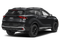 2023 Kia Sportage X-Pro Prestige AWD