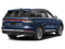 2023 Lincoln Aviator Reserve AWD