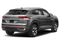 2023 Volkswagen Atlas Cross Sport 2.0T SE FWD