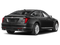 2024 Cadillac CT5 4dr Sdn Luxury