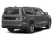 2024 Jeep Grand Wagoneer L Series II 4x4