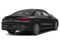 2025 Mercedes-Benz CLA CLA 250 Coupe