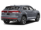 2025 Volkswagen Atlas Cross Sport 2.0T SEL Premium R-Line 4MOTION