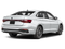 2026 Volkswagen Jetta Sport Auto