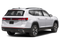 2026 Volkswagen Atlas 2.0T SE FWD