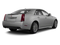 2011 Cadillac CTS Sedan 4dr Sdn 3.0L Luxury AWD