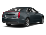 2013 Cadillac ATS 4dr Sdn 3.6L Performance AWD
