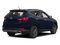 2014 Hyundai Santa Fe Sport AWD 4dr 2.4