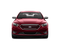 2015 Ford Taurus 4dr Sdn SEL FWD