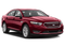 2015 Ford Taurus 4dr Sdn SEL FWD