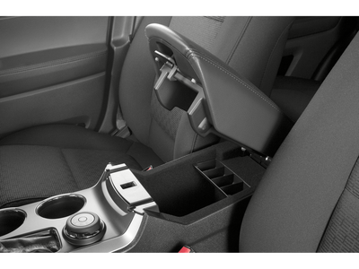 2015 Ford Explorer 4WD 4dr XLT