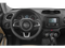 2015 Jeep Renegade FWD 4dr Latitude