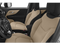 2015 Jeep Renegade FWD 4dr Latitude