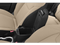 2015 Jeep Renegade FWD 4dr Latitude