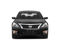 2015 Nissan Altima 4dr Sdn I4 2.5 S