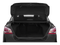2015 Nissan Altima 4dr Sdn I4 2.5 S