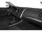 2015 Nissan Altima 4dr Sdn I4 2.5 S