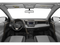 2015 Toyota RAV4 AWD 4dr Limited