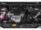 2015 Toyota RAV4 AWD 4dr Limited
