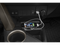 2015 Toyota RAV4 AWD 4dr Limited