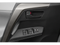 2015 Toyota RAV4 AWD 4dr Limited