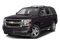 2016 Chevrolet Tahoe 2WD 4dr LT