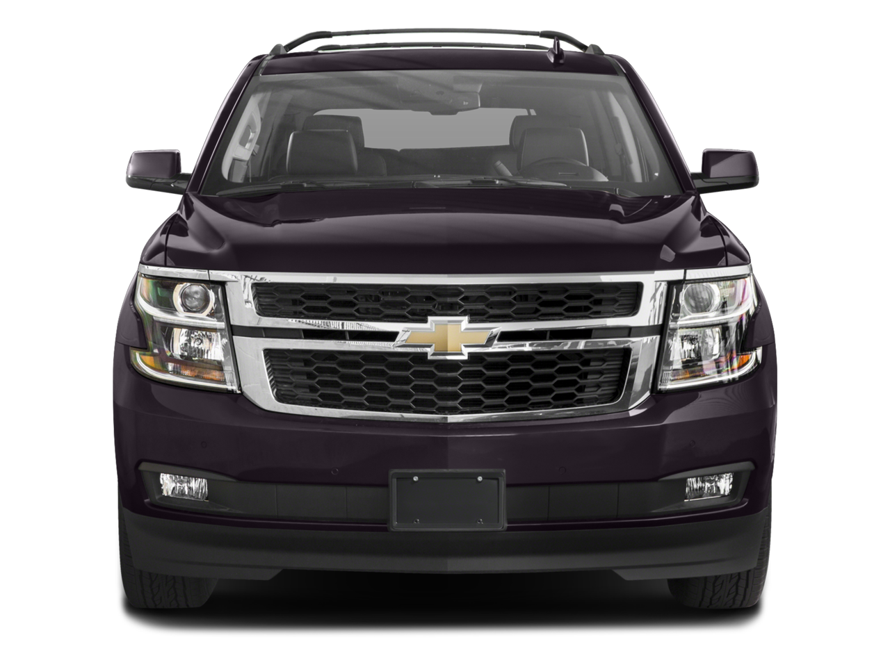 2016 Chevrolet Tahoe 2WD 4dr LT
