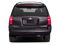 2016 Chevrolet Tahoe 2WD 4dr LT